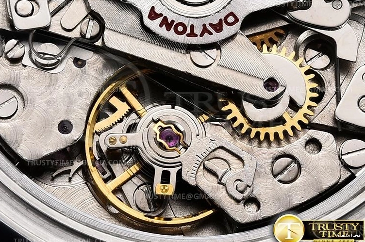 0117 Affordable ROLDYT0284B – Daytona 931